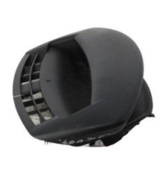 Compteur CITROEN C4 1 Photo n°3