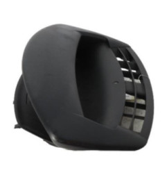 Compteur CITROEN C4 1 Photo n°5