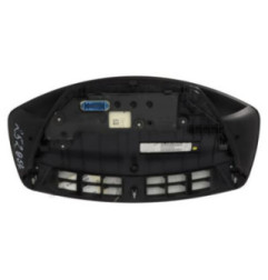 Compteur CITROEN C4 1 Photo n°6