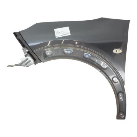 Aile avant gauche CITROEN C4 CACTUS Photo n°1