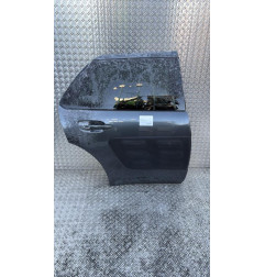 Porte arriere droit CITROEN C4 CACTUS