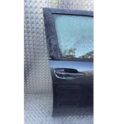 Porte avant droit CITROEN C4 CACTUS