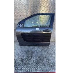 Porte avant gauche CITROEN C4 CACTUS Photo n°1