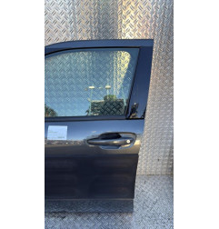 Porte avant gauche CITROEN C4 CACTUS