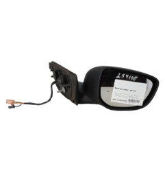 Retroviseur droit CITROEN C4 CACTUS Photo n°1