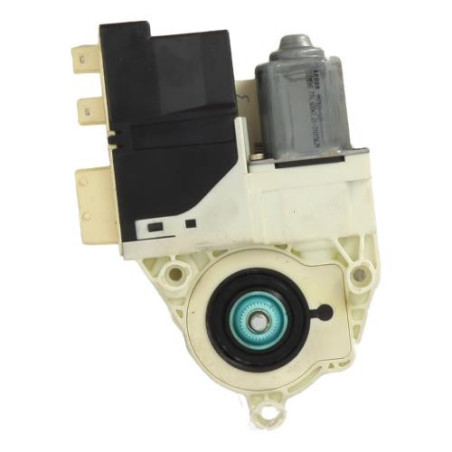 Moteur leve vitre avant droit CITROEN C4 1 Photo n°1