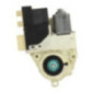 Moteur leve vitre avant droit CITROEN C4 1