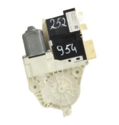 Moteur leve vitre avant droit CITROEN C4 1