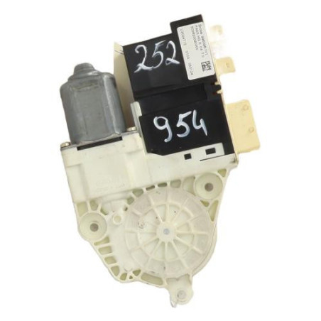 Moteur leve vitre avant droit CITROEN C4 1