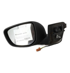 Retroviseur gauche CITROEN C4 CACTUS Photo n°1