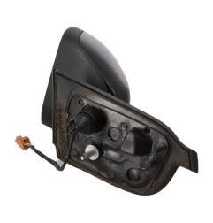Retroviseur gauche CITROEN C4 CACTUS