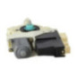 Moteur leve vitre avant droit CITROEN C4 1