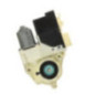 Moteur leve vitre avant gauche CITROEN C4 1