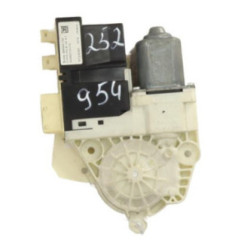 Moteur leve vitre avant gauche CITROEN C4 1