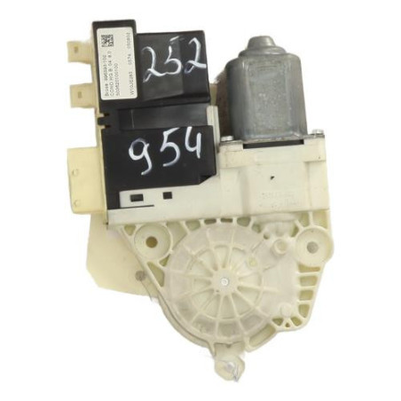 Moteur leve vitre avant gauche CITROEN C4 1