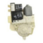 Moteur leve vitre avant gauche CITROEN C4 1