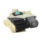 Moteur leve vitre avant gauche CITROEN C4 1