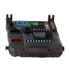 Boitier BSI CITROEN C4 CACTUS