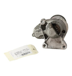 Demarreur CITROEN C4 CACTUS Photo n°1