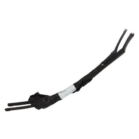 Bras essuie glace avant SKODA OCTAVIA 2