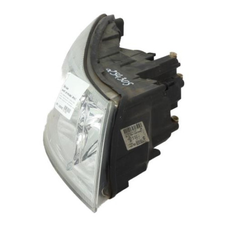 Optique avant principal droit (feux)(phare) SKODA OCTAVIA 2