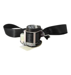 Ceinture avant droit SKODA OCTAVIA 2