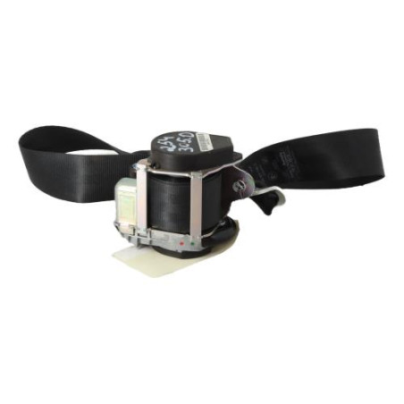 Ceinture avant droit SKODA OCTAVIA 2