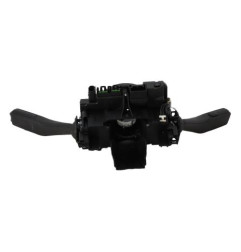 Com (Bloc Contacteur Tournant+Commodo Essuie Glace+Commodo Phare) SKODA OCTAVIA 2