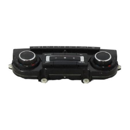 Commande chauffage SKODA OCTAVIA 2