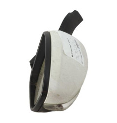 Retroviseur droit PEUGEOT 208 1