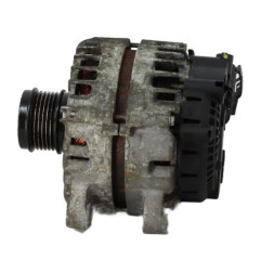 Alternateur PEUGEOT 208 1