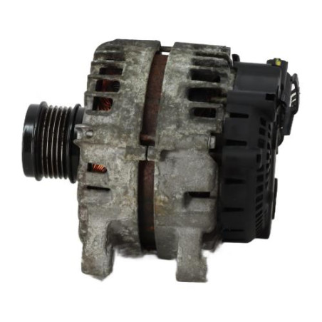 Alternateur PEUGEOT 208 1