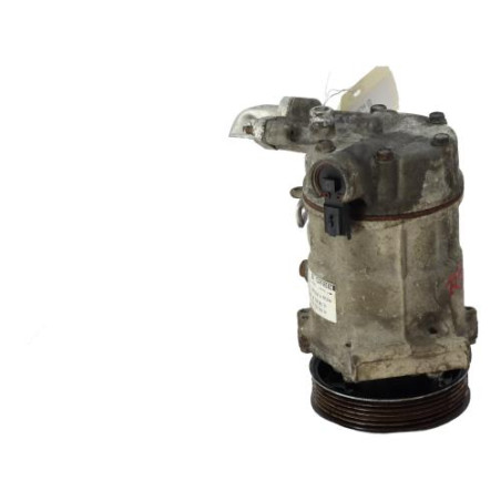 Compresseur clim PEUGEOT 208 1