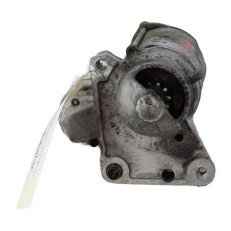 Demarreur PEUGEOT 208 1 Photo n°1