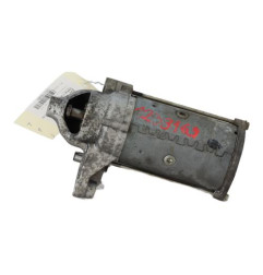 Demarreur PEUGEOT 208 1