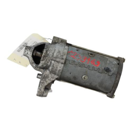 Demarreur PEUGEOT 208 1