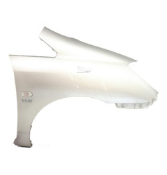 Aile avant droit TOYOTA COROLLA VERSO 1