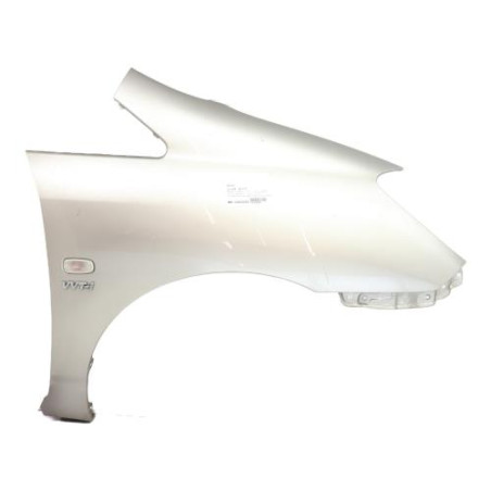 Aile avant droit TOYOTA COROLLA VERSO 1