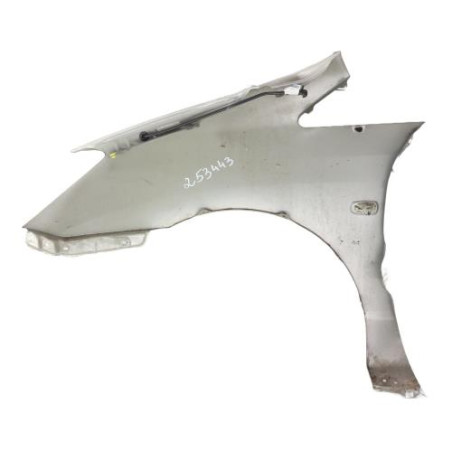 Aile avant droit TOYOTA COROLLA VERSO 1 Photo n°2
