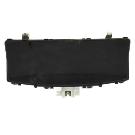 Compteur TOYOTA COROLLA VERSO 1 Photo n°1