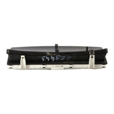 Compteur TOYOTA COROLLA VERSO 1