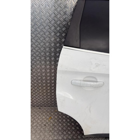 Porte arriere droit FORD KUGA 1