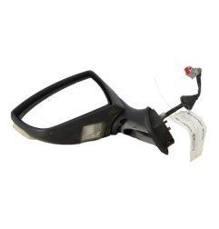 Retroviseur gauche FORD KUGA 1 Photo n°1