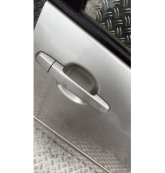 Porte avant droit TOYOTA COROLLA VERSO 1 Photo n°1