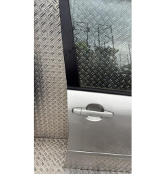 Porte avant droit TOYOTA COROLLA VERSO 1