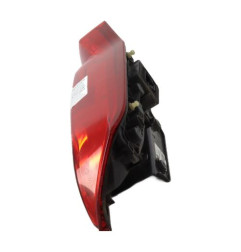 Feu arriere principal gauche (feux) PEUGEOT BIPPER