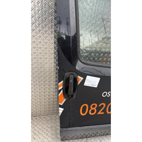 Porte avant droit PEUGEOT BIPPER