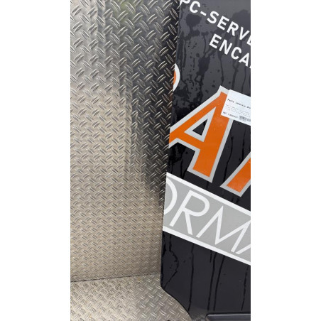 Porte laterale droit PEUGEOT BIPPER