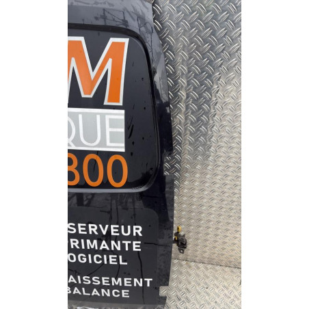 Porte de coffre droit PEUGEOT BIPPER