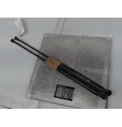 Verin de coffre PEUGEOT 207